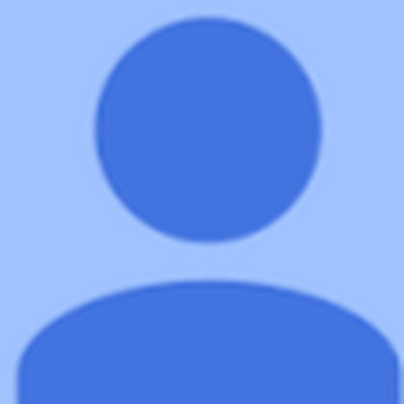 Meet your Posher, Lori - Picture 1 of 1